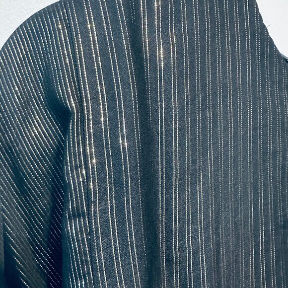 Zara - Picture 3 of 5